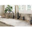 Soap/Lotion Dispenser-721499334