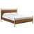 Light Oak Canyon is out of stock