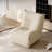 High-quality adjustable lounge lounge chair