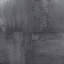 Angela Harris Inspira Dark Gray 24X24 Matte Porcelain Tile