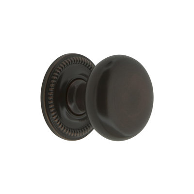 Fifth Avenue Cabinet Knob