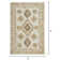 Anastasija Oriental Indoor Rug