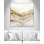 «Line Haze I» par Isabelle Z-99322281-99322285