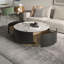 Table basse ronde avec rangement Jahnea, 2 tiroirs-988973399-988973400