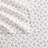 Martha Stewart Cotton Percale  Sheet Set-115629657-123293188