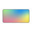 Polyester Desk Pad-2025667593