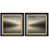 Black Gallery Frame n'est pas disponible