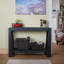 114.94cm Console Table