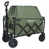 Army Green is out of stock