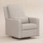 Sigi Electronic Recliner And Glider In Eco-Performance Fabric With USB Port | Water Repellent & Stain Resistant-572933944