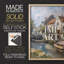 "Paysages série CCD"-1129649057-1129649046