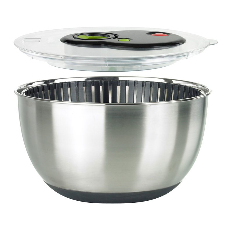 Emsa Salad Bowl