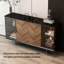 Buffet Begley-842925794