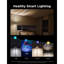 Govee Uplighter Floor Lamp