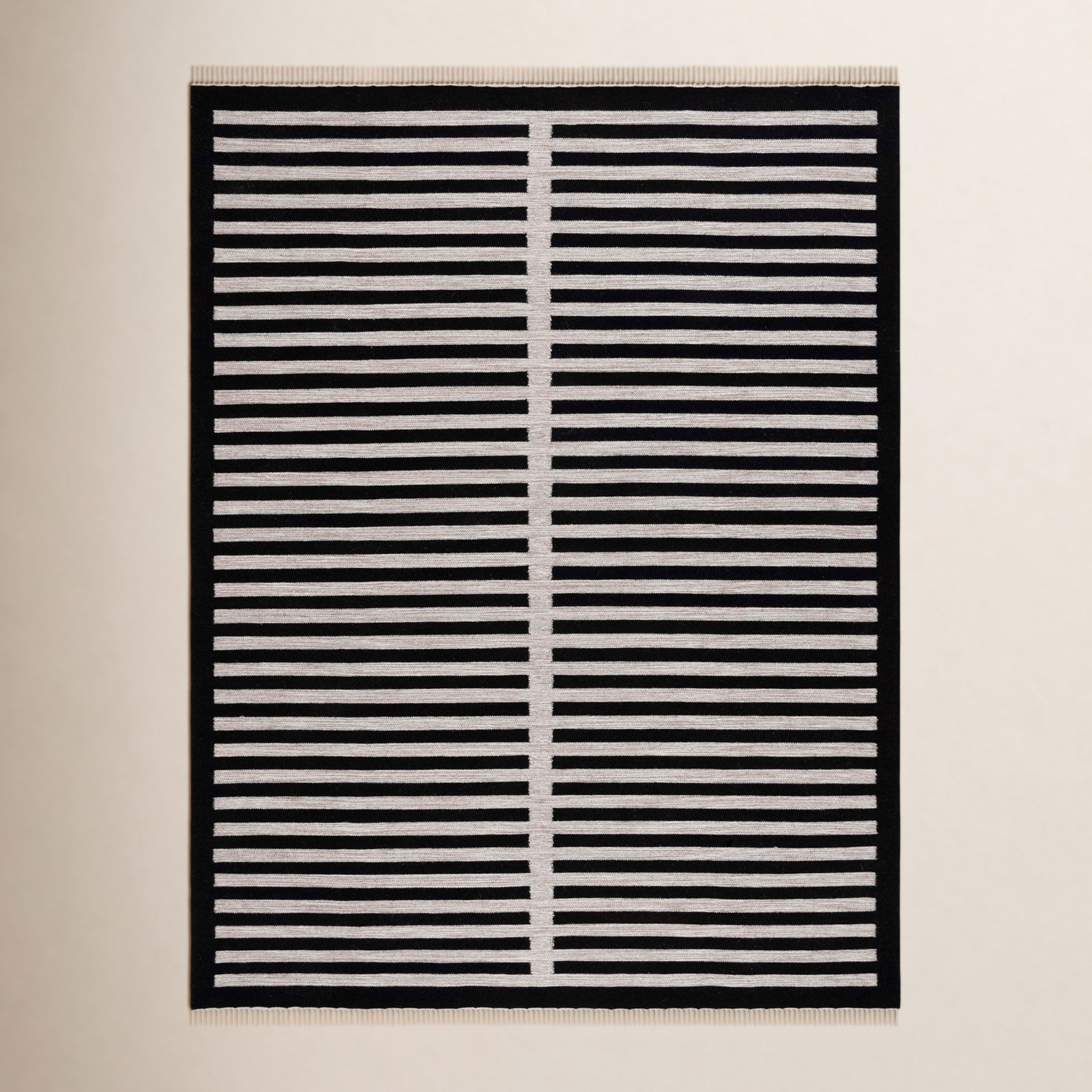Del Norte Rug, Rectangle 6' x 9'