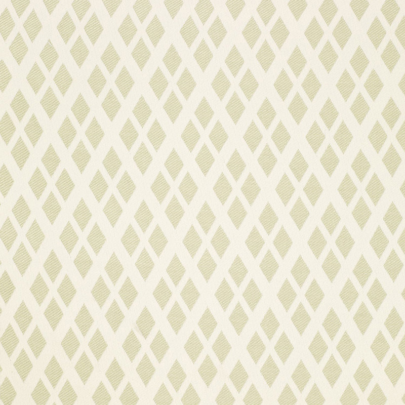 Tissu Whimsy Garden Goldeneye, Miellat