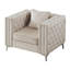 Chaise Paige Glory Furniture-112739696