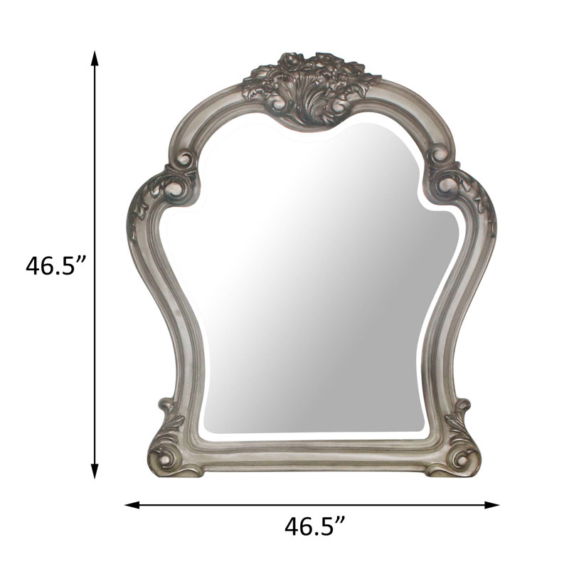 Miroir Riney