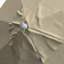 Parasol sunbrella de marché 7,5' Wallach-329891524