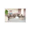 Table de bout Basco
