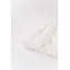 Matelas The Blush-56649091-56750560