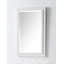 Miroir de salle de bain Carminda-1447937259-1447937261