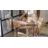 29.7x29.7x16.5"Iseminger Single Coffee Table-358305041