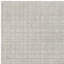 Beltsville Chequered Wool Hand Woven Area Rug-1773815682-1778077432