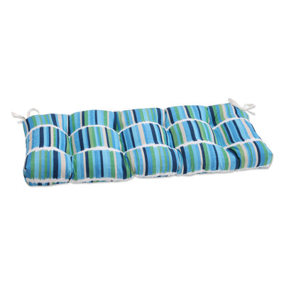 Coussin de siège d'intérieur / d'extérieur
