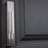 GlideRite Hardware Platinum Mod 6-5/16 in. Center to Center Bar Pull-16322603