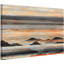 1 Piece Wrapped Canvas Wall Art-16673580