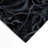 Dusken Veil Indoor And Outdoor Area Rug-1347752660