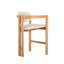 Tabouret de comptoir Atlantis-109375214