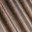 Cima Blackout Curtains Single Panel-1154086698
