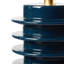 Elektra Table Lamp-783679676