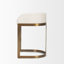 Tabouret de bar et de comptoir Bradley-1187572451-1123646714-1123120879