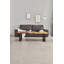  Live Edge Coffee Table-1614614281