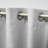 Leavens Max Blackout Curtain Pair-710462015-710462014