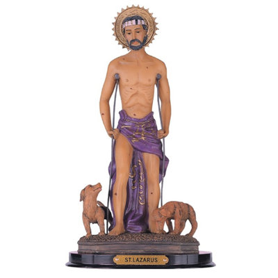 Brookneal Religious & Spiritual Figurines & Sculptures