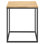 Modway Zora End Table