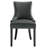 Marquis Vegan Leather Dining Chair-930454035-930454046
