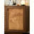 Tree Lump High Foot Adjustable Buffet Table