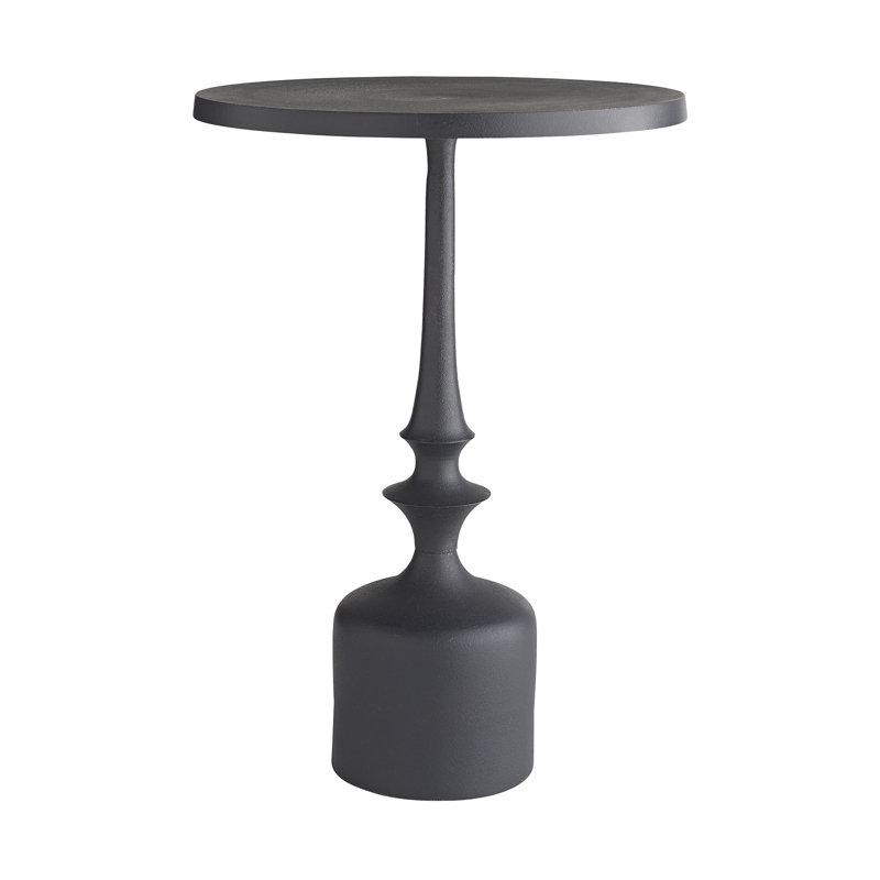 Arteriors Huntlee Accent Table - Thumbnail 2