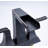 2-handle Bathroom Faucet with Drain Assembly-70482923