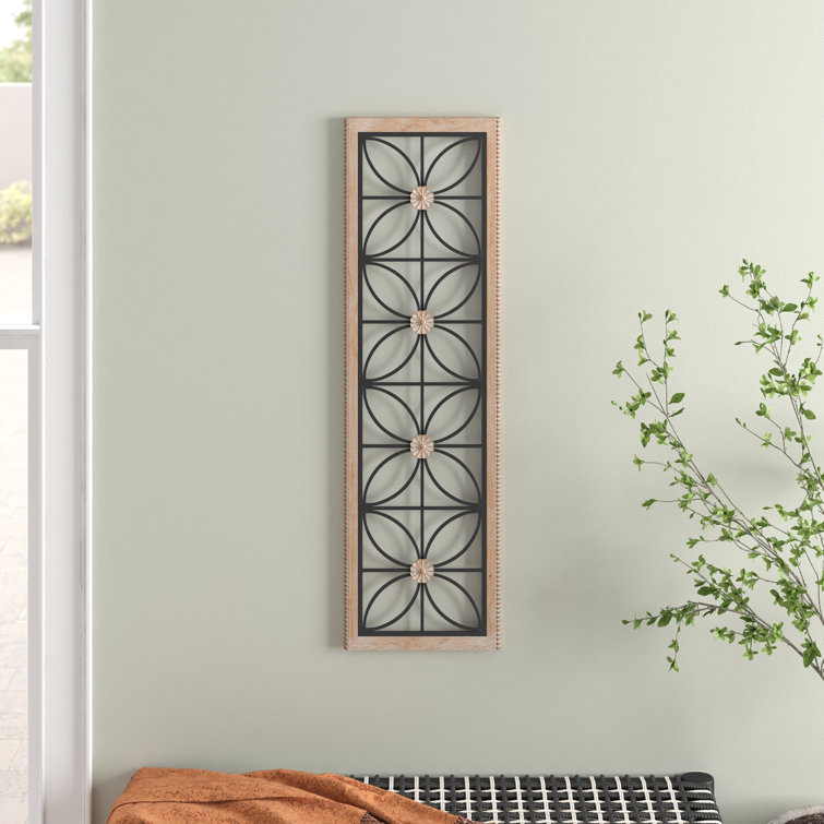 Farmhouse Wall Décor