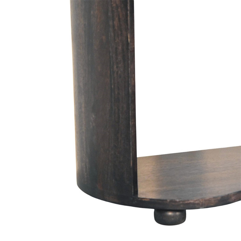 Chevet Artisan Furniture