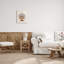  Boho Arch Shapes On Wood, impression-93872353-93872349
