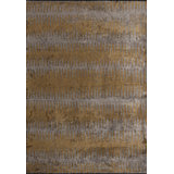 Rapture Ikat Area Rug