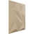 Beige fumé