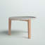 Table d'appoint Summerfield-104047018-104062874
